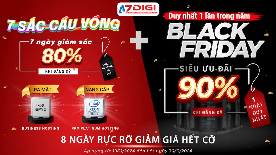 AZDIGI Black friday Deal 2024 AZDIGI Black Friday 2024